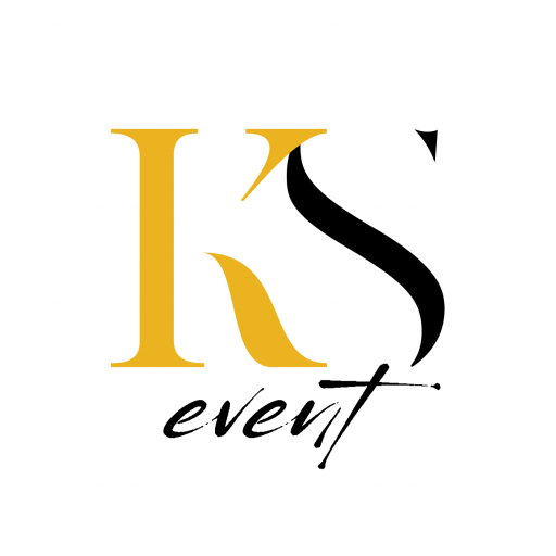 Logo Kamso Event
